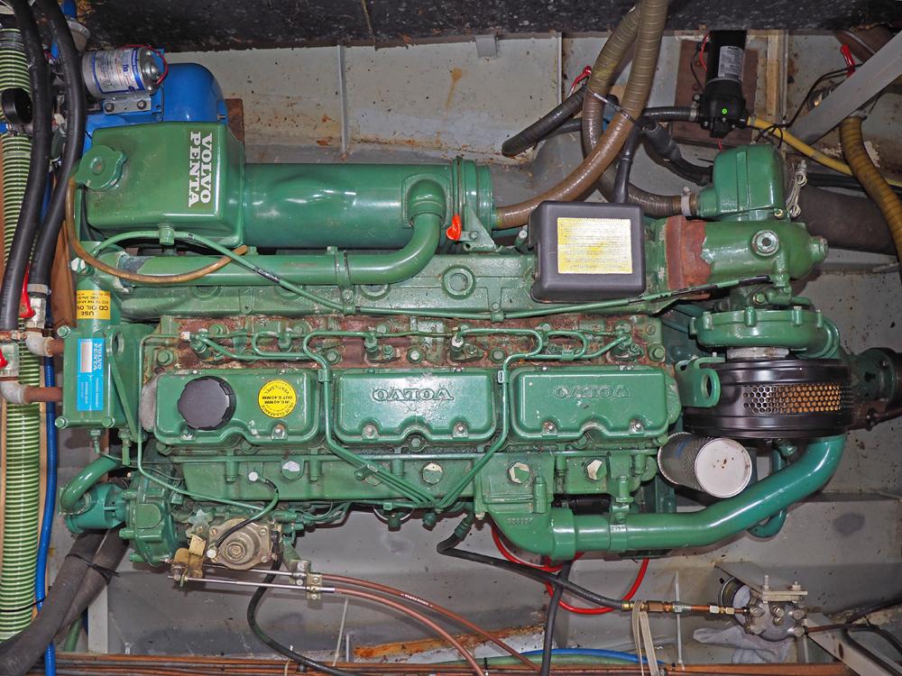 picture Motor